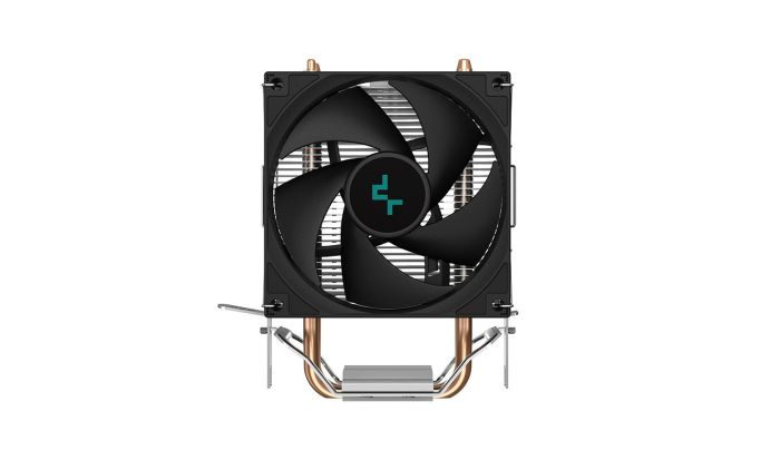 Deepcool AG200 (R-AG200-BKNNMN-G)