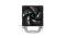 Deepcool AG300 (R-AG300-BKNNMN-G) Deepcool AG300 (R-AG300-BKNNMN-G)