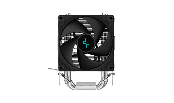 Deepcool AG300 (R-AG300-BKNNMN-G)