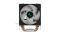 Deepcool AG300 LED (R-AG300-BKLNMN-G)