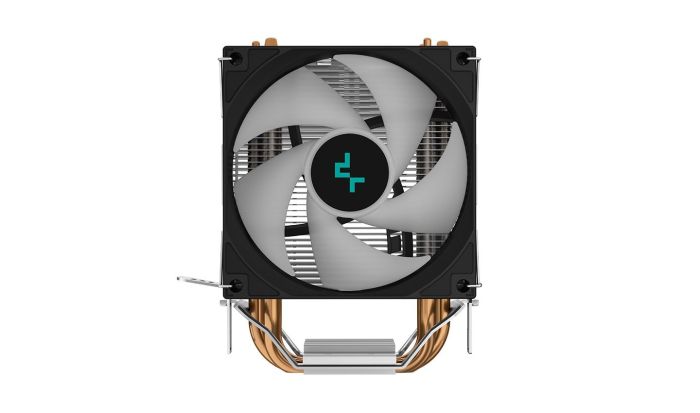 Deepcool AG300 LED (R-AG300-BKLNMN-G)