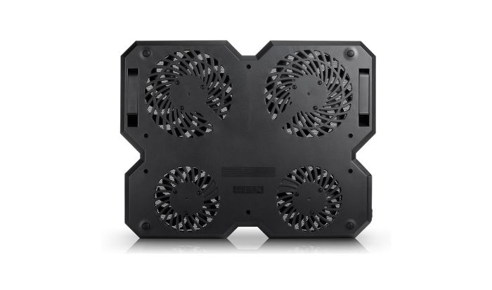 Deepcool Multi Core X6