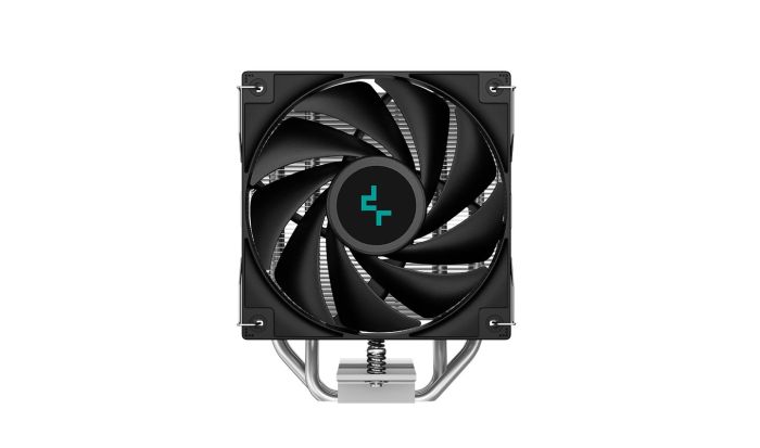 Deepcool AG400 (R-AG400-BKNNMN-G-1)