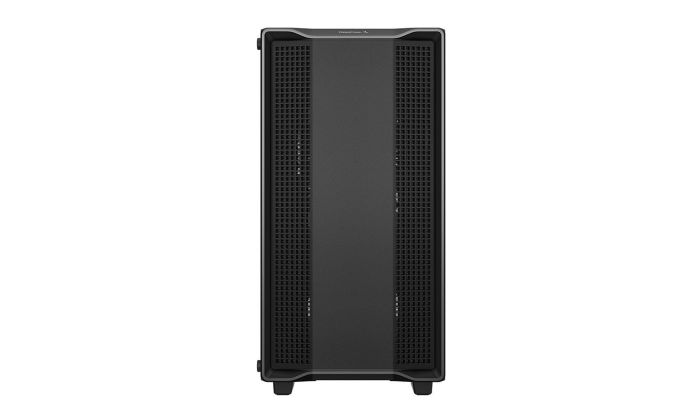 Deepcool CC360 ARGB Black (R-CC360-BKAPM3-G-1)