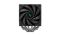 Deepcool AK620 (R-AK620-BKNNMT-G)