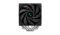 Deepcool AG620 Black (R-AG620-BKNNMN-G-1)