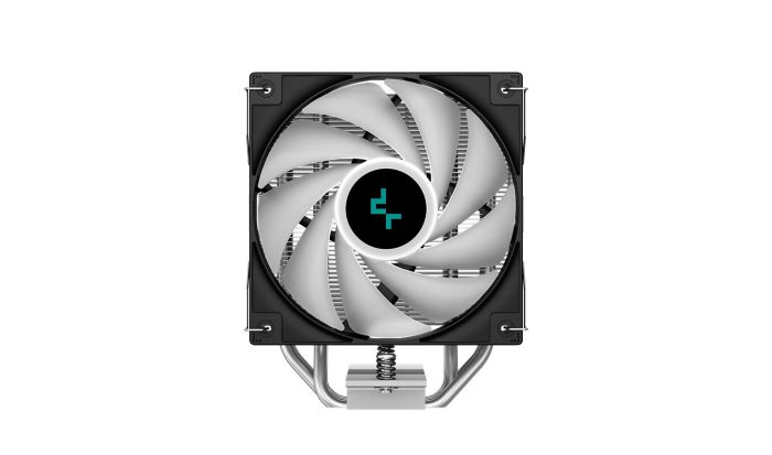 Deepcool AG400 LED (R-AG400-BKLNMC-G-1)