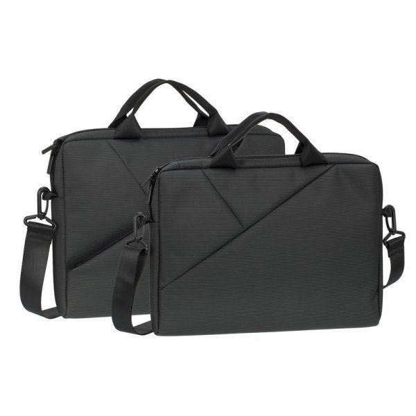 Rivacase 8730 Grey