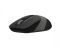 Миша A4Tech Fstyler FG10S Black/Grey Миша A4Tech Fstyler FG10S Black/Grey