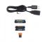 A4Tech Fstyler FG1112 Black