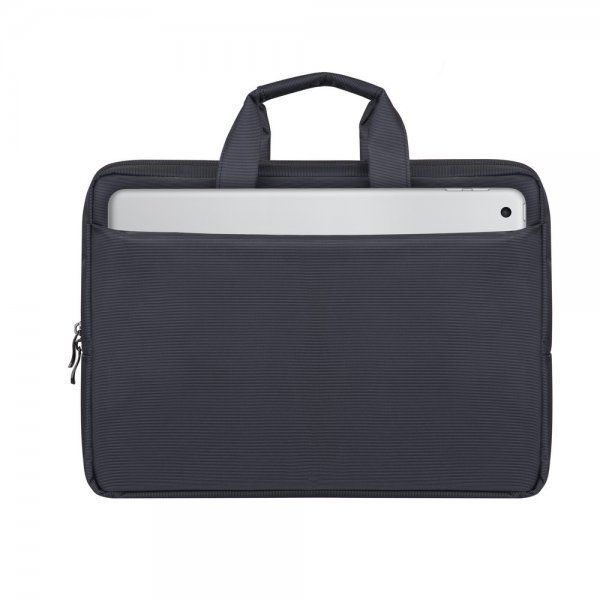 Rivacase 8231 Black