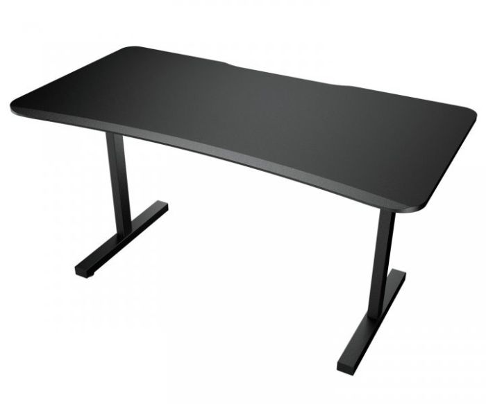 Cougar Fobos 150