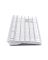 A4Tech Fstyler FBX50C White