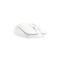 A4Tech Fstyler FG12 White