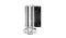 Deepcool AG300 (R-AG300-BKNNMN-G) Deepcool AG300 (R-AG300-BKNNMN-G)