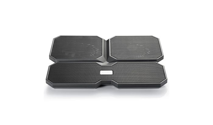 Deepcool Multi Core X6
