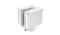 Deepcool AK620 WH (R-AK620-WHNNMT-G-1) Deepcool AK620 WH (R-AK620-WHNNMT-G-1)