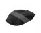 Миша A4Tech Fstyler FG10S Black/Grey Миша A4Tech Fstyler FG10S Black/Grey