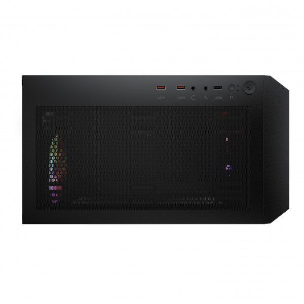 Cougar MX360 RGB (CGR-5CC6G-RGB)