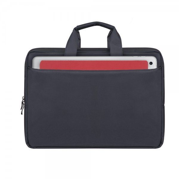 Rivacase 8231 Black