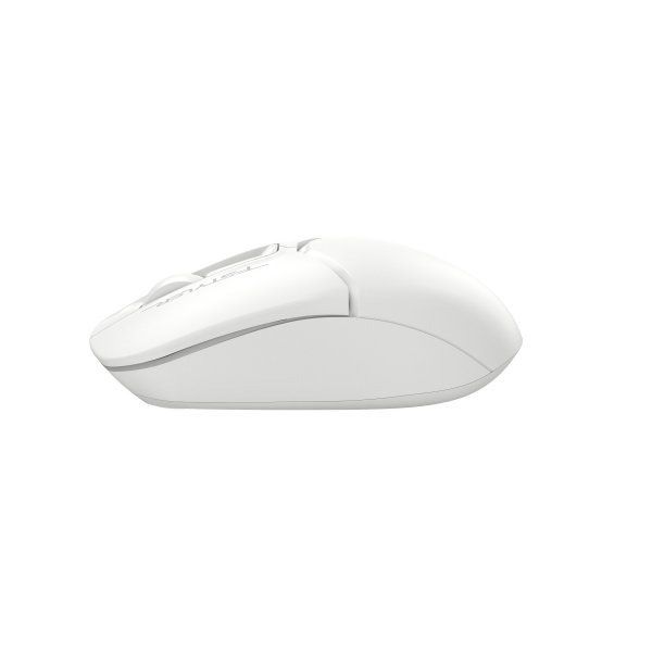 A4Tech Fstyler FG12S White