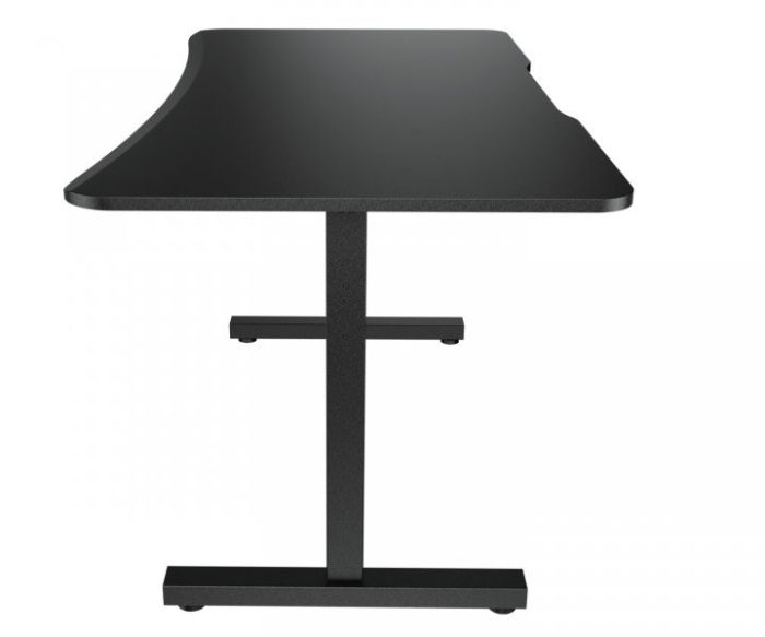 Cougar Fobos 150
