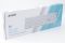 A4Tech Fstyler FBX50C White