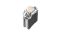Deepcool AG300 (R-AG300-BKNNMN-G) Deepcool AG300 (R-AG300-BKNNMN-G)