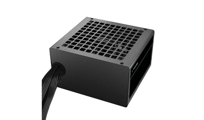 Deepcool PF750 (R-PF750D-HA0B)