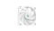 Deepcool AK620 WH (R-AK620-WHNNMT-G-1) Deepcool AK620 WH (R-AK620-WHNNMT-G-1)