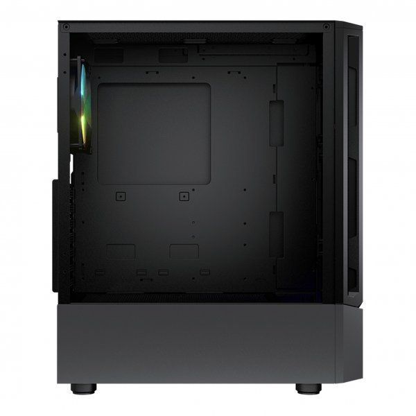 Cougar MX360 RGB (CGR-5CC6G-RGB)