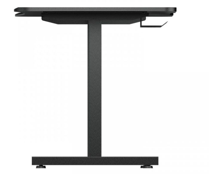Cougar Fobos 150