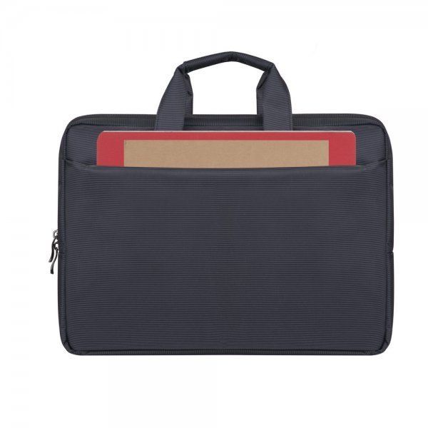 Rivacase 8231 Black