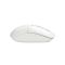 A4Tech Fstyler FG12 White