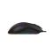 Bloody W95 Max USB Black