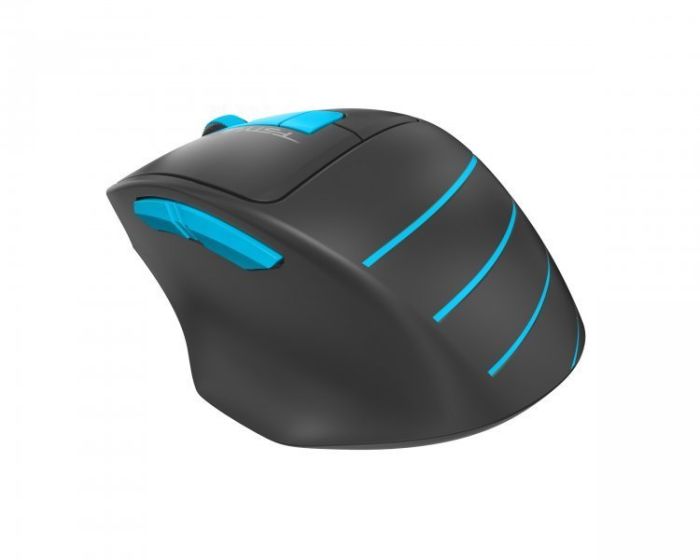 A4Tech Fstyler FG30S Wireless Blue