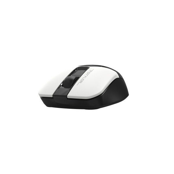A4Tech FB12S Panda