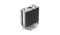 Deepcool AG300 (R-AG300-BKNNMN-G) Deepcool AG300 (R-AG300-BKNNMN-G)