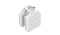 Deepcool AK620 WH (R-AK620-WHNNMT-G-1) Deepcool AK620 WH (R-AK620-WHNNMT-G-1)