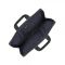 Rivacase 8231 Black