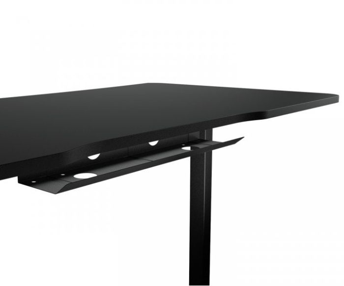 Cougar Fobos 150