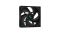 Deepcool AG300 (R-AG300-BKNNMN-G) Deepcool AG300 (R-AG300-BKNNMN-G)