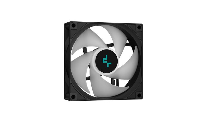 Deepcool AG300 LED (R-AG300-BKLNMN-G)