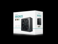 Deepcool GAMER STORM PF-X 700W 80+ Bronze (R-PF700X-HD0B-JGEU)