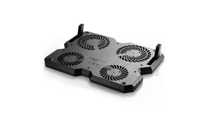 Deepcool Multi Core X6