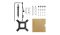 Deepcool AK620 WH (R-AK620-WHNNMT-G-1) Deepcool AK620 WH (R-AK620-WHNNMT-G-1)
