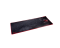 Bloody B-088S