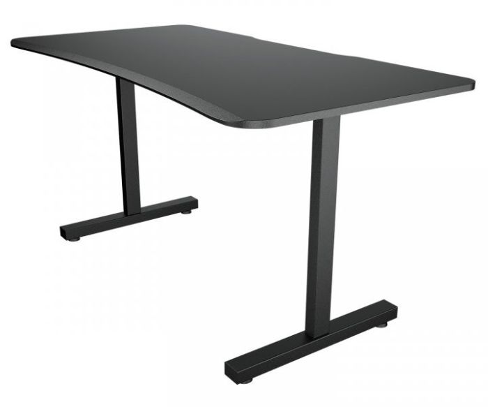 Cougar Fobos 150
