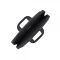 Rivacase 8231 Black