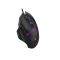 Bloody W95 Max USB Black